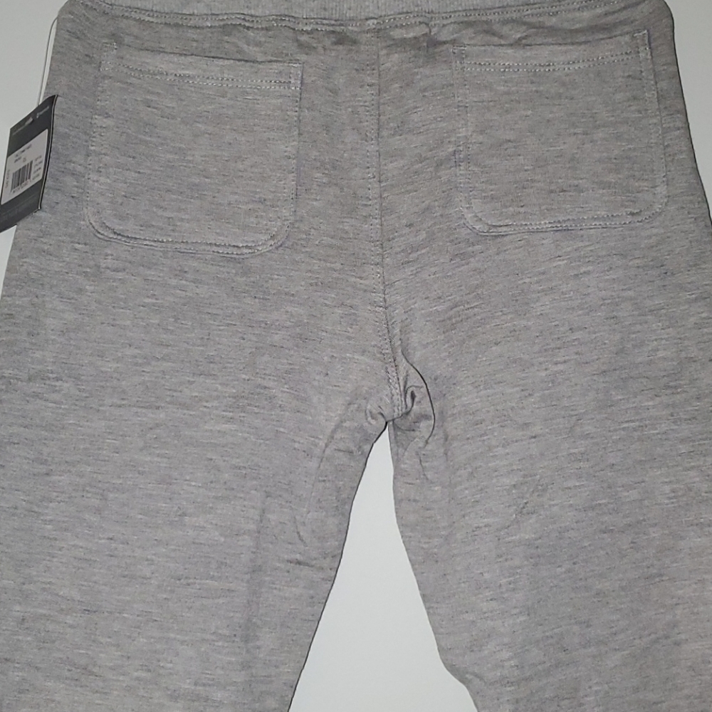 NWT Eddie Bauer Girls Summit Pants - Picture 4 of 4